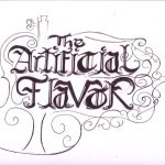 An Interview with M. Saied of the Artificial Flavor