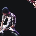 Interview with Tarek Reda