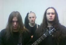 Interview with Omar Al Kilani of Ajdath