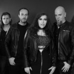 Exclusive: An Interview with DÖXA