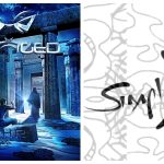 Enraged & Simplexity
