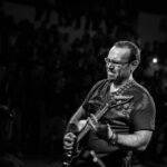 Exclusive: Interview with Marawan Sha’ban from Wyvern