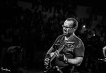 Exclusive: Interview with Marawan Sha’ban from Wyvern