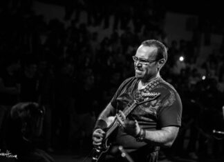 Exclusive: Interview with Marawan Sha’ban from Wyvern