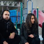 Interview with Massive Scar Era (Mascara)