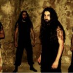 Interview with Tony Tarazi of TristMoon