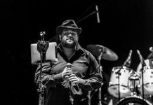 Interview with Gilgamesh