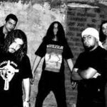 Interview with Dark Philosophy