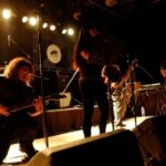 Interview with Wael Osama of Enraged