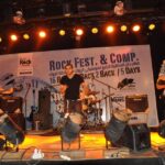 Interview with Houdster of Fakin’ It