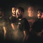 Interview with Fishing With Guns