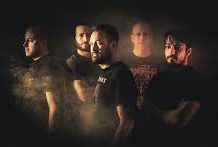 Interview with Fishing With Guns