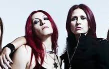 EXCLUSIVE: Interview With Tatiana of “La Menade”