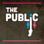 Interview with “The Public”