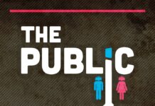 Interview with “The Public”