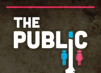Interview with “The Public”