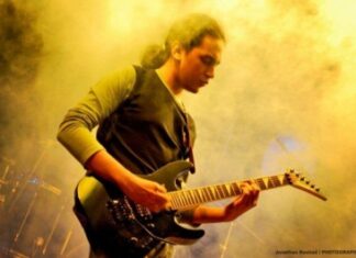 Interview with Weka