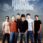 Interview With Shady Noor of Your Prince Harming