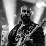 Interview with Ehab Fawzi of +Medic+