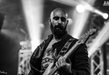 Interview with Ehab Fawzi of +Medic+