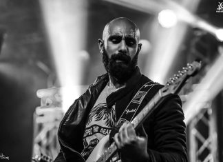 Interview with Ehab Fawzi of +Medic+