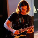 Interview with Ayman Moharram of Instrumental Therapy