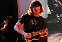 Interview with Ayman Moharram of Instrumental Therapy