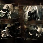 Interview with Sequence