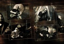Interview with Sequence