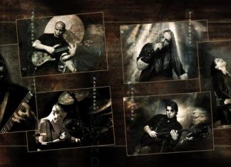Interview with Sequence