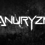 An interview with Anuryzm