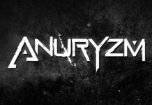 An interview with Anuryzm