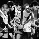 Interview with BadApple