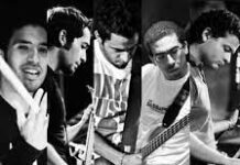 Interview with BadApple