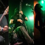 An interview with Blaakyum