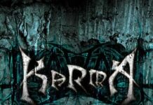 Interview with Karma