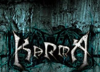 Interview with Karma