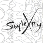Interview with SimpleXity