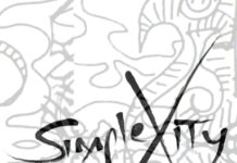 Interview with SimpleXity