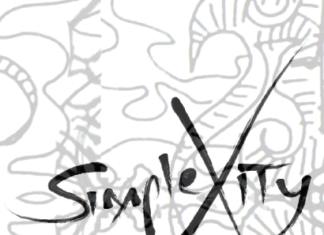Interview with SimpleXity