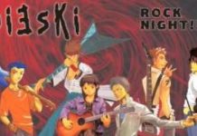 Interview with Ahmed Montasser of Dieski