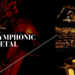 Symphonic Metal (Part One)