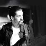 An Interview with Adham Roshdy