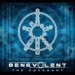 Interview with Benevolent
