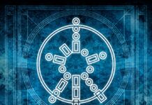 Interview with Benevolent