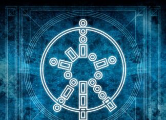 Interview with Benevolent