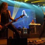 EXCLUSIVE: Interview with Dark Tranquillity