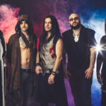 EXCLUSIVE: Interview with Myrath
