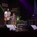 Génération Mawazine – The concert