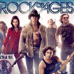 Rock of Ages: Movie buyers save your wages